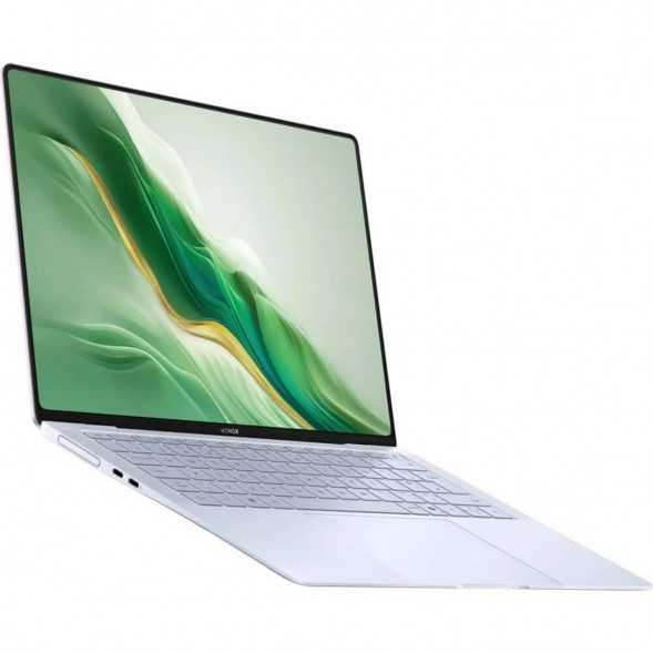 Ноутбук Honor MagicBook Art 14 (5301AKXJ) (14.6&amp;quot;, OLED, Intel Core Ultra 7 155H 1.4ГГц, 16 ядер, 32ГБ LPDDR5x, 1ТБ SSD, Intel Arc, Windows 11 Home), белый в Ижевске