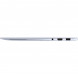 Ноутбук Honor MagicBook Art 14 (5301AKXJ) (14.6&amp;quot;, OLED, Intel Core Ultra 7 155H 1.4ГГц, 16 ядер, 32ГБ LPDDR5x, 1ТБ SSD, Intel Arc, Windows 11 Home), белый в Ижевске