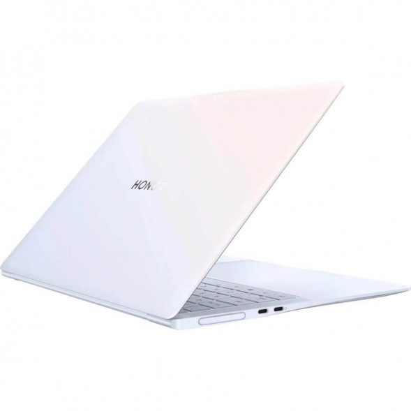 Ноутбук Honor MagicBook Art 14 (5301AKXJ) (14.6&amp;quot;, OLED, Intel Core Ultra 7 155H 1.4ГГц, 16 ядер, 32ГБ LPDDR5x, 1ТБ SSD, Intel Arc, Windows 11 Home), белый в Ижевске