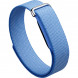 Фитнес-браслет Google Fitbit Air (Лавандовый/Lavender) в Ижевске