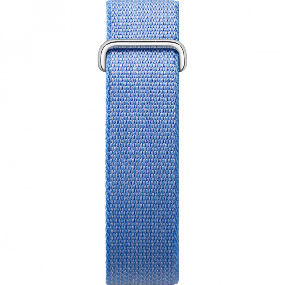 Фитнес-браслет Google Fitbit Air (Лавандовый/Lavender) в Ижевске