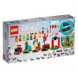 Конструктор LEGO Disney 43212 Праздничный поезд в Ижевске