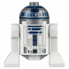 Конструктор LEGO Star Wars 75228 Спасательная капсула Микрофайтеры дьюбэк в Ижевске