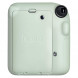 Фотоаппарат моментальной печати Fujifilm Instax Mini 12, Mint Green в Ижевске