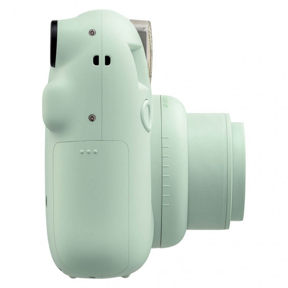 Фотоаппарат моментальной печати Fujifilm Instax Mini 12, Mint Green в Ижевске