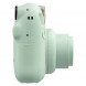 Фотоаппарат моментальной печати Fujifilm Instax Mini 12, Mint Green в Ижевске