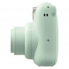 Фотоаппарат моментальной печати Fujifilm Instax Mini 12, Mint Green в Ижевске