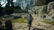 Игра Dragon&amp;#039;s Dogma 2 [PS5, русские субтитры] в Ижевске