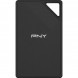 Внешний диск SSD PNY RP60 (PSDOGS3060-2TB-RB), 2 TB в Ижевске