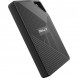 Внешний диск SSD PNY RP60 (PSDOGS3060-2TB-RB), 2 TB в Ижевске
