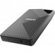 Внешний диск SSD PNY RP60 (PSDOGS3060-2TB-RB), 2 TB в Ижевске