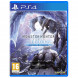 Игра Monster Hunter: World - Iceborne. Master Edition [PS4, русские субтитры] в Ижевске