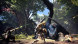 Игра Monster Hunter: World - Iceborne. Master Edition [PS4, русские субтитры] в Ижевске