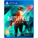 Игра Battlefield 2042 [PS4, русская версия] в Ижевске
