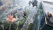Игра Battlefield 2042 [PS4, русская версия] в Ижевске