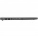 Ноутбук ASUS VivoBook S16 S3607VA-RP174 (16&amp;quot;, IPS, Intel Core 5 210H 2.2ГГц, 8 ядер, 16ГБ DDR5, 512ГБ SSD, Intel Graphics, без ОС), серый в Ижевске