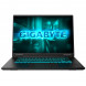 Ноутбук Gigabyte Gaming A16 (CWHI3US864SH) (16&amp;quot;, IPS, Intel Core i7 13620H 2.4ГГц, 10 ядер, 32ГБ DDR5, 1ТБ SSD, NVIDIA GeForce RTX 5070 - 8 ГБ, Windows 11 Home), черный в Ижевске