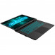 Ноутбук Gigabyte Gaming A16 (CWHI3US864SH) (16&amp;quot;, IPS, Intel Core i7 13620H 2.4ГГц, 10 ядер, 32ГБ DDR5, 1ТБ SSD, NVIDIA GeForce RTX 5070 - 8 ГБ, Windows 11 Home), черный в Ижевске