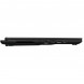 Ноутбук Gigabyte Gaming A16 (CWHI3US864SH) (16&amp;quot;, IPS, Intel Core i7 13620H 2.4ГГц, 10 ядер, 32ГБ DDR5, 1ТБ SSD, NVIDIA GeForce RTX 5070 - 8 ГБ, Windows 11 Home), черный в Ижевске