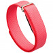 Фитнес-браслет Google Fitbit Air (Малиновый/Berry) в Ижевске