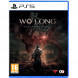 Игра Wo Long: Fallen Dynasty [PS5, русские субтитры] в Ижевске