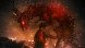 Игра Wo Long: Fallen Dynasty [PS5, русские субтитры] в Ижевске