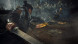Игра Wo Long: Fallen Dynasty [PS5, русские субтитры] в Ижевске