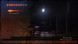 Игра Resident Evil: Revelations 2 [PS4, русские субтитры] в Ижевске