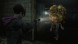 Игра Resident Evil: Revelations 2 [PS4, русские субтитры] в Ижевске