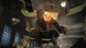 Игра Resident Evil: Revelations 2 [PS4, русские субтитры] в Ижевске