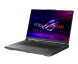 Ноутбук Asus ROG Strix G16 G614PM-S5139 (6&amp;quot;/Ryzen 9 8940HX/16/512/RTX 5060/ серо-зеленый) в Ижевске