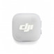 Беспроводные микрофоны DJI Mic Mini 2 (1 TX + 1 Mobile RX + Charging Case) в Ижевске