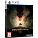 Игра Dragon&amp;#039;s Dogma 2. Steelbook Edition [PS5, русские субтитры] в Ижевске