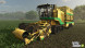 Игра Farming Simulator 25 [PS5, русские субтитры] в Ижевске