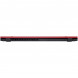 Ноутбук Acer Nitro Lite 16 NL16-71G-7227 (16&amp;quot;, IPS, Intel Core i7 13620H, 10 ядер, 16ГБ DDR5, 512ГБ SSD, NVIDIA GeForce RTX 4050 6 ГБ, без ОС), красный в Ижевске