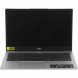 Ноутбук Acer Aspire 3 A325-42 (15.6&amp;quot;, IPS, AMD Ryzen 7 7730U 2ГГц, 8 ядер, 16ГБ DDR4, 512ГБ SSD, AMD Radeon Graphics, без ОС), серебристый в Ижевске