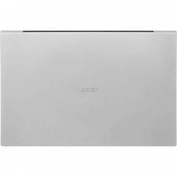 Ноутбук Acer Aspire 3 A325-42 (15.6&amp;quot;, IPS, AMD Ryzen 7 7730U 2ГГц, 8 ядер, 16ГБ DDR4, 512ГБ SSD, AMD Radeon Graphics, без ОС), серебристый в Ижевске