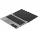Ноутбук Acer Aspire 3 A325-42 (15.6&amp;quot;, IPS, AMD Ryzen 7 7730U 2ГГц, 8 ядер, 16ГБ DDR4, 512ГБ SSD, AMD Radeon Graphics, без ОС), серебристый в Ижевске