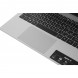 Ноутбук Acer Aspire 3 A325-42 (15.6&amp;quot;, IPS, AMD Ryzen 7 7730U 2ГГц, 8 ядер, 16ГБ DDR4, 512ГБ SSD, AMD Radeon Graphics, без ОС), серебристый в Ижевске