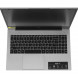 Ноутбук Acer Aspire 3 A325-42 (15.6&amp;quot;, IPS, AMD Ryzen 7 7730U 2ГГц, 8 ядер, 16ГБ DDR4, 512ГБ SSD, AMD Radeon Graphics, без ОС), серебристый в Ижевске