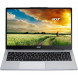 Ноутбук Acer Aspire 3 A325-42 (15.6&amp;quot;, IPS, AMD Ryzen 7 7730U 2ГГц, 8 ядер, 16ГБ DDR4, 512ГБ SSD, AMD Radeon Graphics, без ОС), серебристый в Ижевске