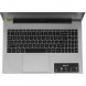Ноутбук Acer Aspire 3 A325-42 (15.6&amp;quot;, IPS, AMD Ryzen 7 7730U 2ГГц, 8 ядер, 16ГБ DDR4, 512ГБ SSD, AMD Radeon Graphics, без ОС), серебристый в Ижевске