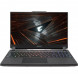 Ноутбук Gigabyte Gigabyte Aorus 15 XE5 (XE5-73RU543UH) (15.6&amp;quot;, IPS, Intel Core i7 12700H 2.3ГГц, 14 ядер, 32ГБ DDR5, 512ГБ SSD, NVIDIA GeForce RTX 3070Ti - 8 ГБ, Windows 11 Home), черный в Ижевске
