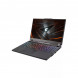 Ноутбук Gigabyte Gigabyte Aorus 15 XE5 (XE5-73RU543UH) (15.6&amp;quot;, IPS, Intel Core i7 12700H 2.3ГГц, 14 ядер, 32ГБ DDR5, 512ГБ SSD, NVIDIA GeForce RTX 3070Ti - 8 ГБ, Windows 11 Home), черный в Ижевске
