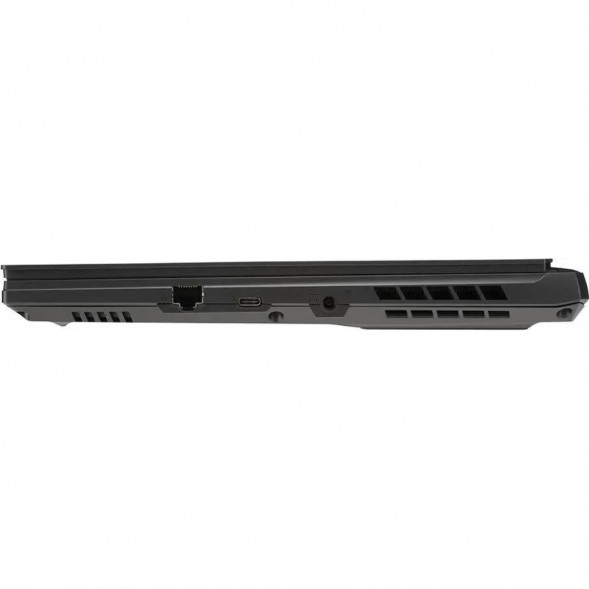 Ноутбук Gigabyte Gigabyte Aorus 15 XE5 (XE5-73RU543UH) (15.6&amp;quot;, IPS, Intel Core i7 12700H 2.3ГГц, 14 ядер, 32ГБ DDR5, 512ГБ SSD, NVIDIA GeForce RTX 3070Ti - 8 ГБ, Windows 11 Home), черный в Ижевске