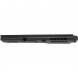 Ноутбук Gigabyte Gigabyte Aorus 15 XE5 (XE5-73RU543UH) (15.6&amp;quot;, IPS, Intel Core i7 12700H 2.3ГГц, 14 ядер, 32ГБ DDR5, 512ГБ SSD, NVIDIA GeForce RTX 3070Ti - 8 ГБ, Windows 11 Home), черный в Ижевске