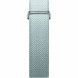 Фитнес-браслет Google Fitbit Air (Серо-голубой/Fog) в Ижевске
