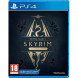 Elder Scrolls V: Skyrim Anniversary Edition [PS4, русская версия] в Ижевске