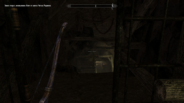Elder Scrolls V: Skyrim Anniversary Edition [PS4, русская версия] в Ижевске