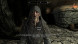 Elder Scrolls V: Skyrim Anniversary Edition [PS4, русская версия] в Ижевске